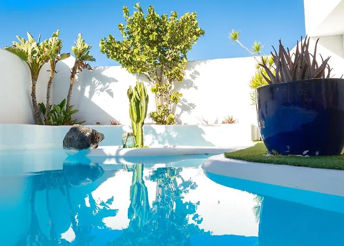 Opale Corralejo