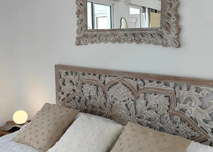 Opale Villa