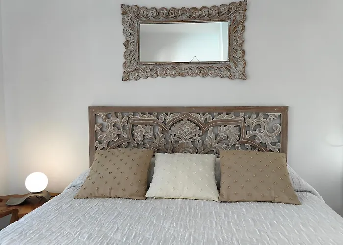 Opale Villa