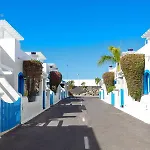 فيلة Opale
