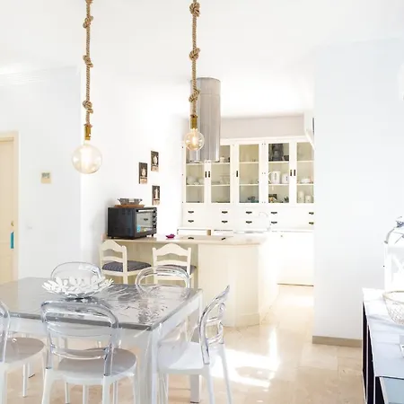 Opale Villa