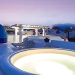 Opale Villa