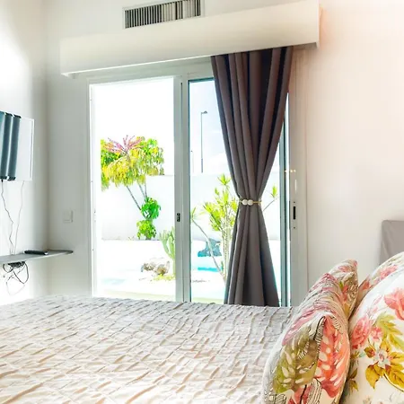 Opale * קורלחו