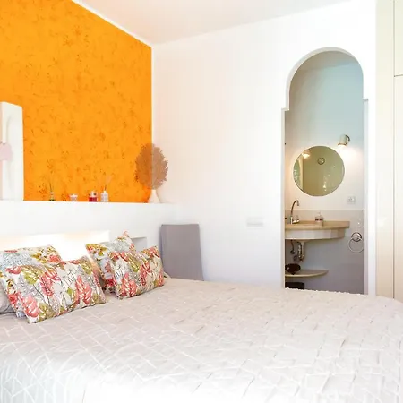 Opale * קורלחו