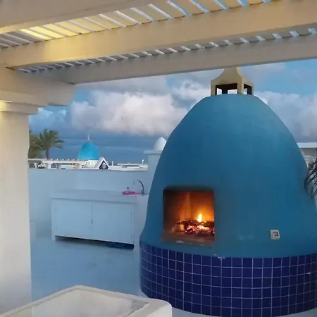 Opale וילה קורלחו