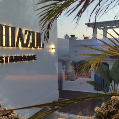 Opale * קורלחו