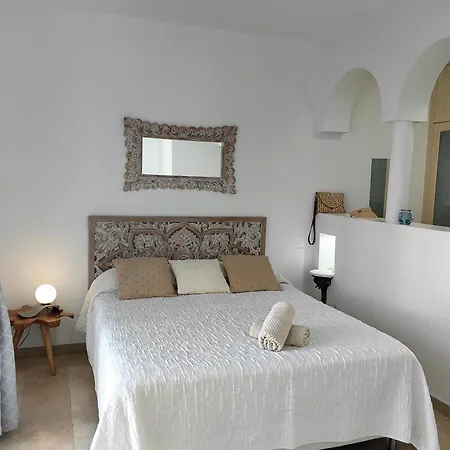 וילה Opale קורלחו