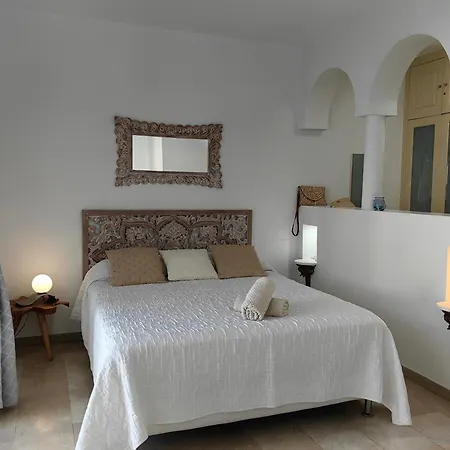 Opale * קורלחו