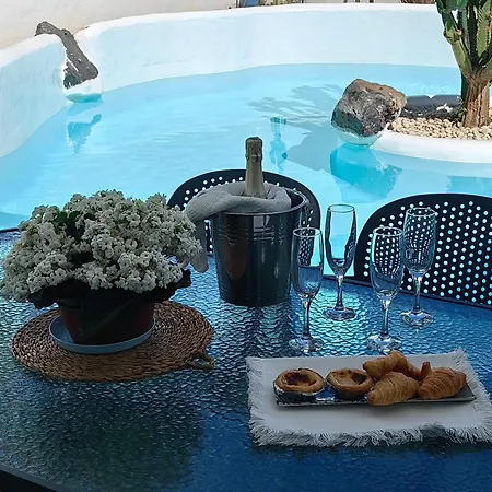 Opale * קורלחו