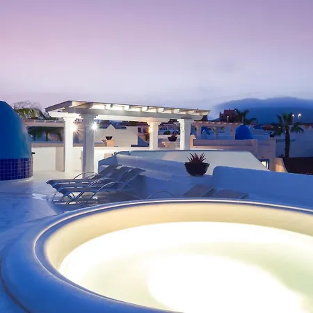 Bahiazul Opale By B-rent Villa