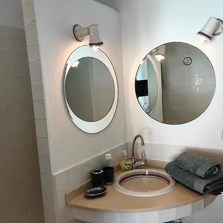 Opale Villa Corralejo